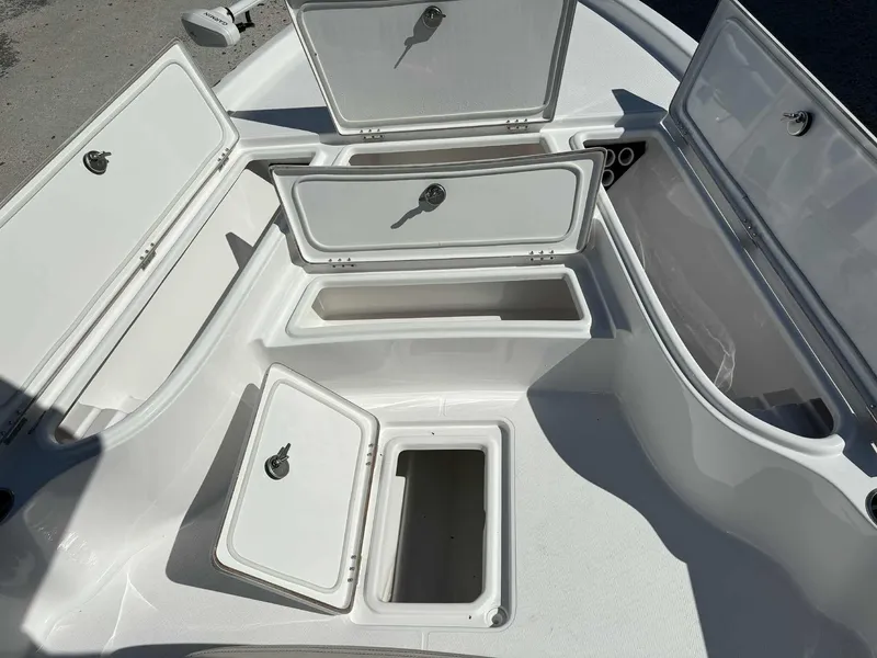 Slide: The Image of Blazer Purebay 2026 - 33