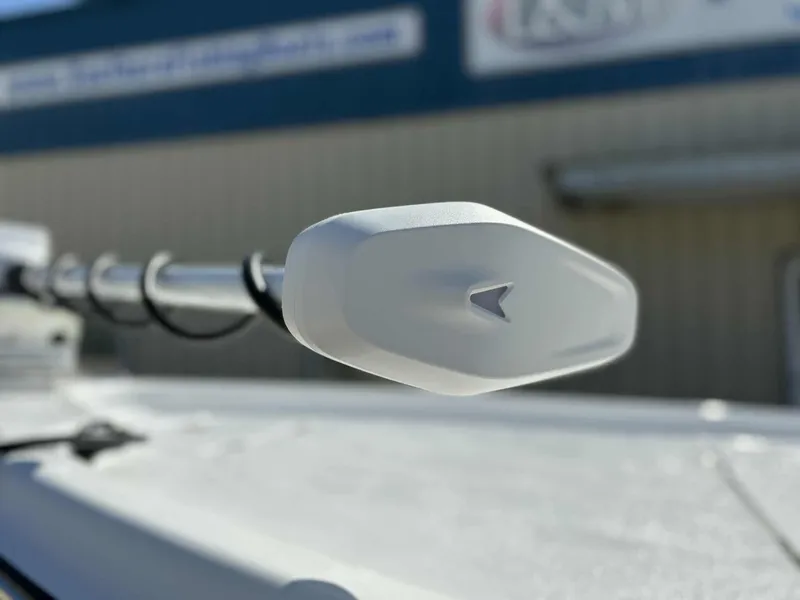 Slide: The Image of Blazer Purebay 2026 - 9