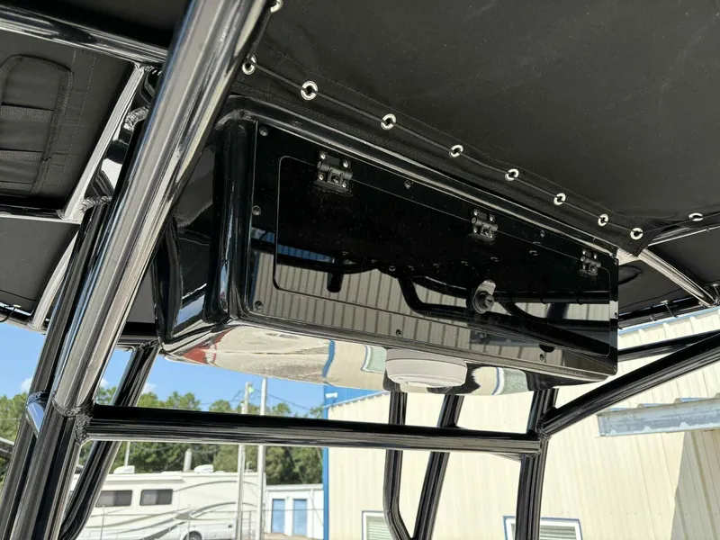 Slide: The Image of Carolina 21LS 2026 - 13