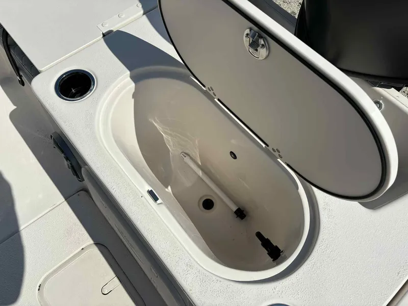 Slide: The Image of Carolina 21LS 2026 - 22