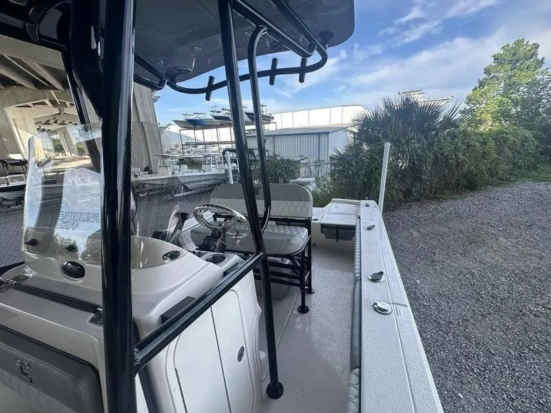 Slide: The Image of Carolina 24 Ultra Elite 2026 - 14