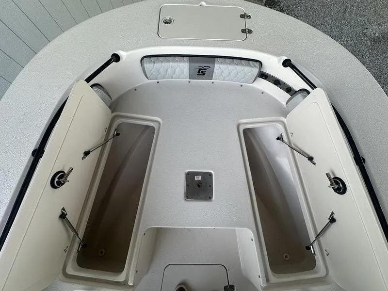 Slide: The Image of Carolina 24 Ultra Elite 2026 - 20