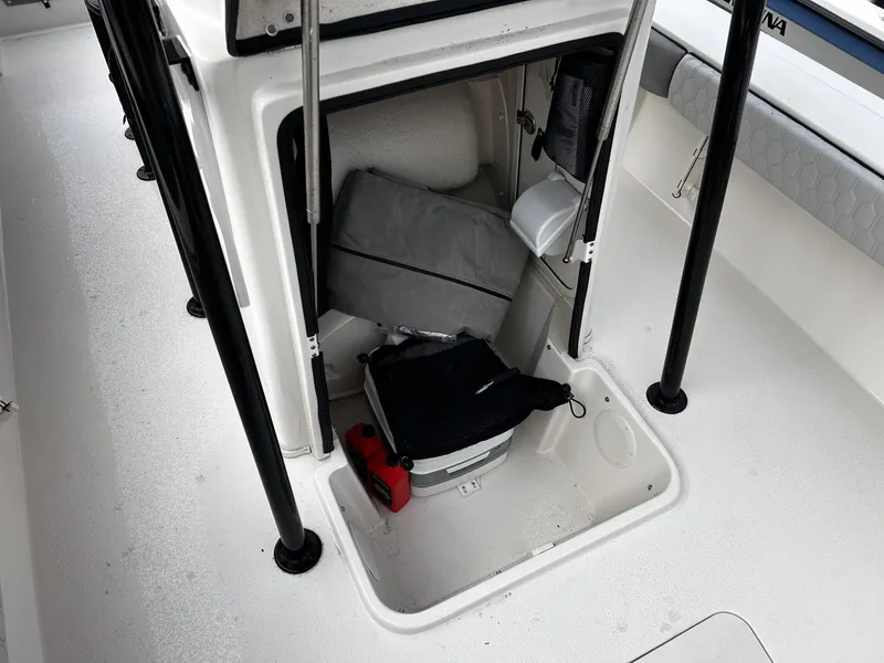 Slide: The Image of Carolina 24 Ultra Elite 2026 - 29