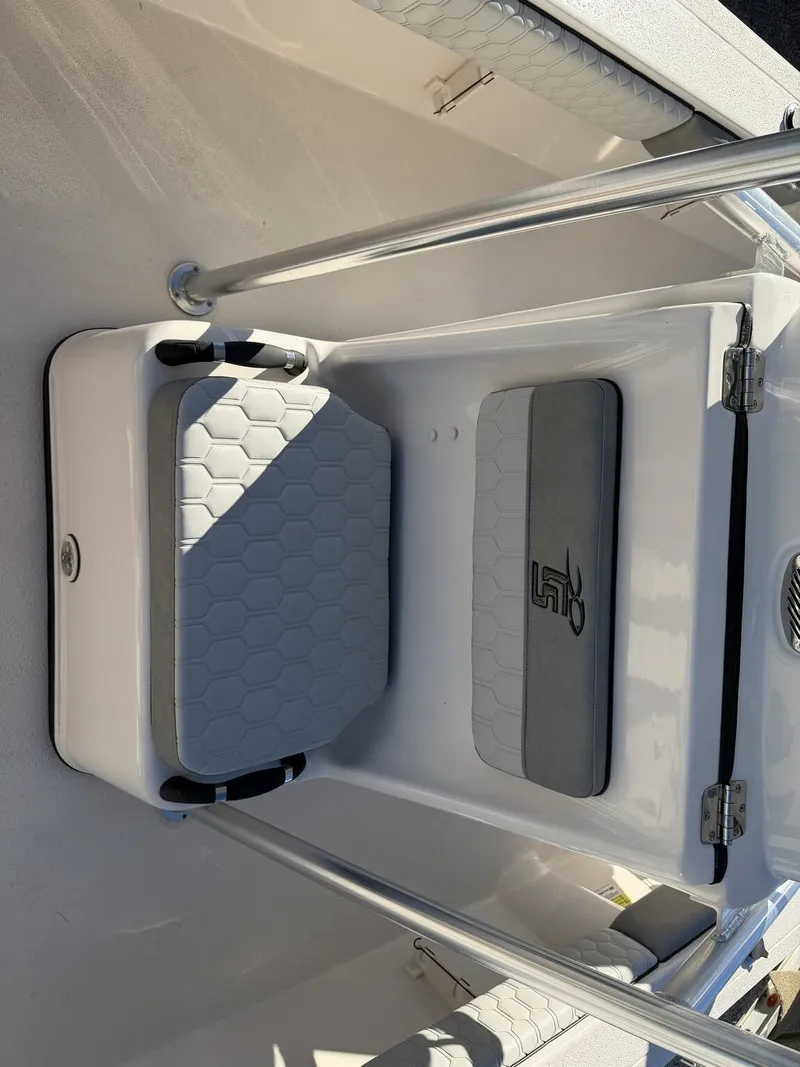 Slide: The Image of Carolina 26 Ultra Elite 2026 - 8