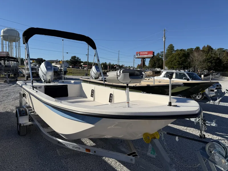 Slide: The Image of Carolina E Series 18 JVX TH 2026 - 2