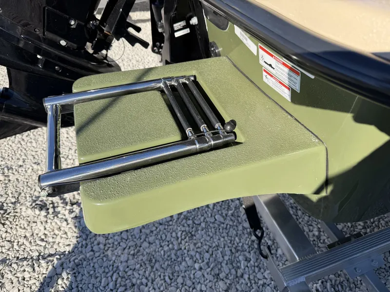 Slide: The Image of Carolina E Series 18 JVX CC 2026 - 11