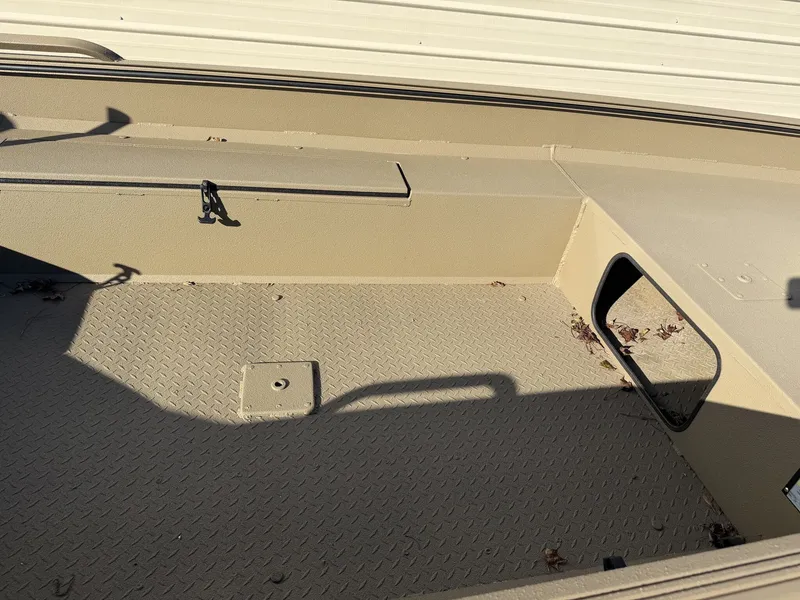 Slide: The Image of Edge Boats HSPD Series 2025 - 5