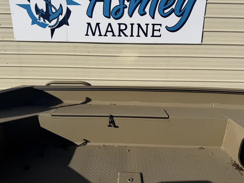 Slide: The Image of Edge Duck Boats HSPD Series 2025 - 4