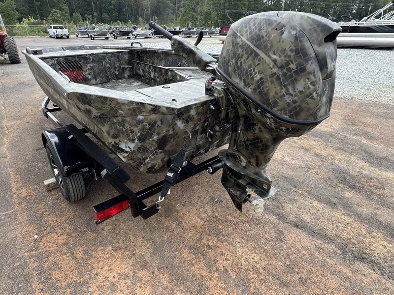 Slide: The Image of Excel Eclipse 1554 2026 - 7