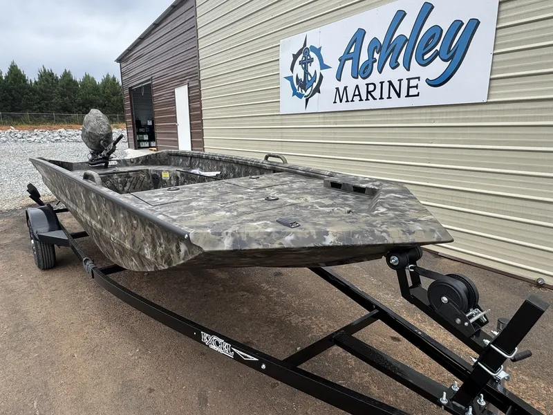 Slide: The Image of Excel Eclipse 1754 2026 - 3