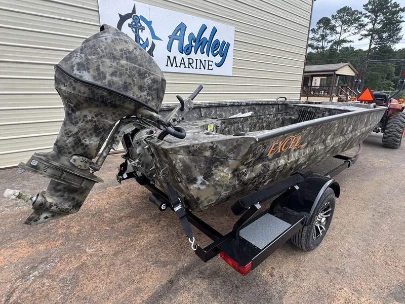 Slide: The Image of Excel Eclipse 1754 2026 - 5