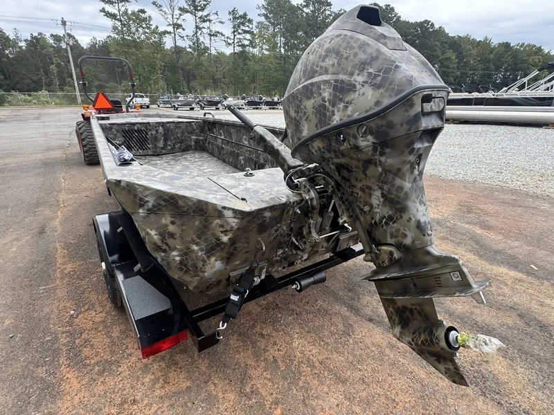 Slide: The Image of Excel Eclipse 1754 2026 - 6