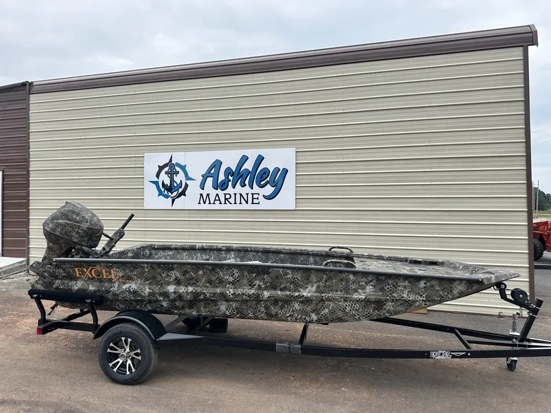 Slide: The Image of Excel 1754 Eclipse 2026 - 2