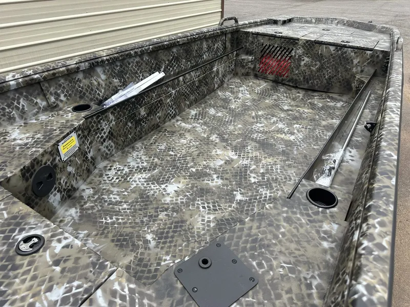 Slide: The Image of Excel 1754 Eclipse 2026 - 8