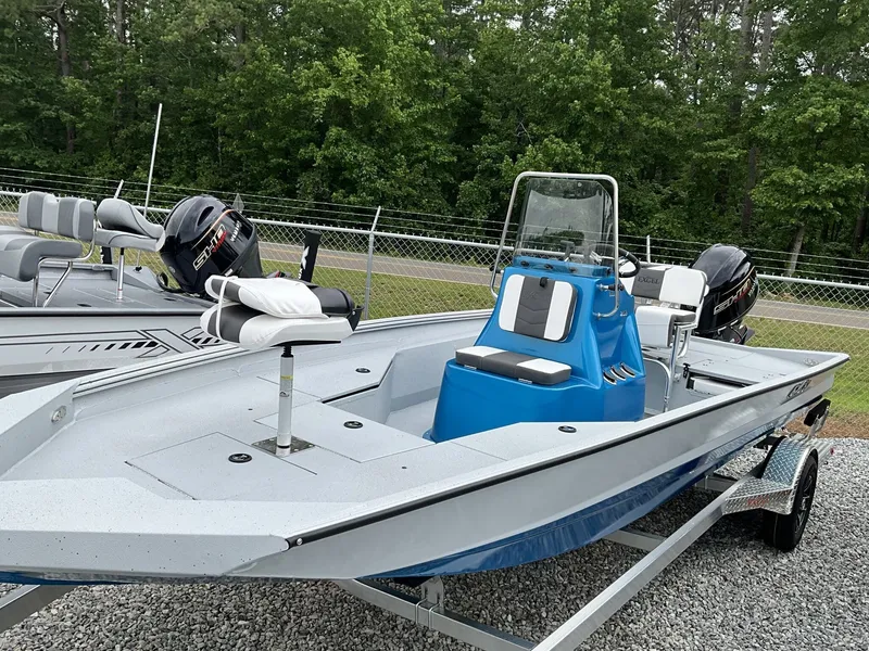 Slide: The Image of Excel 203 Bay Pro Elite 2025 - 18