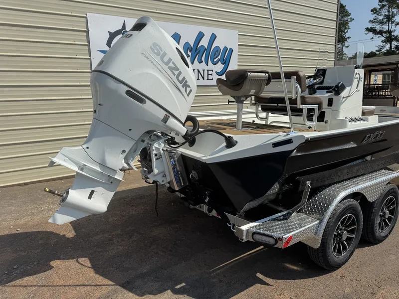 Slide: The Image of Excel 220 Bay Pro Elite 2026 - 8