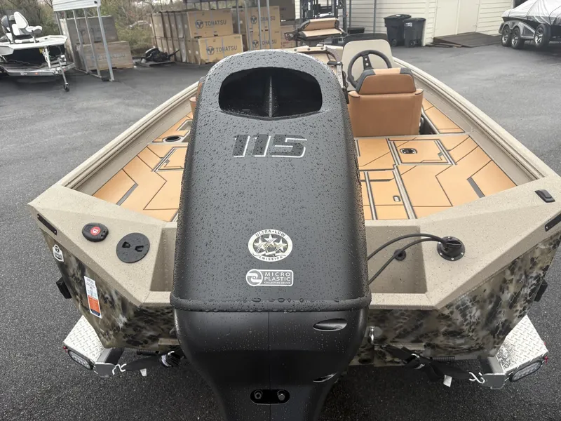 Slide: The Image of Excel EX 183 2026 - 5