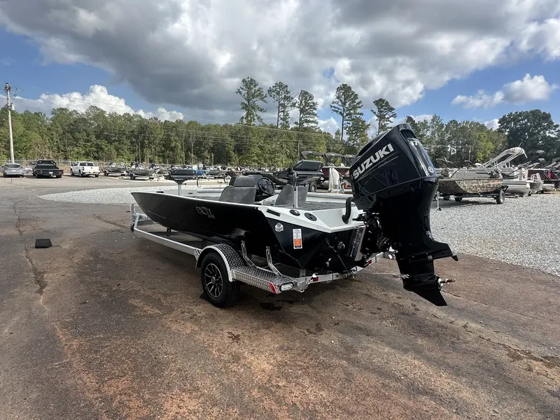 Slide: The Image of Excel EX 203 2026 - 5