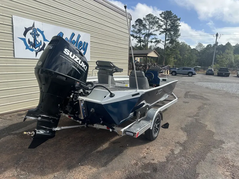 Slide: The Image of Excel EX 203 2026 - 2