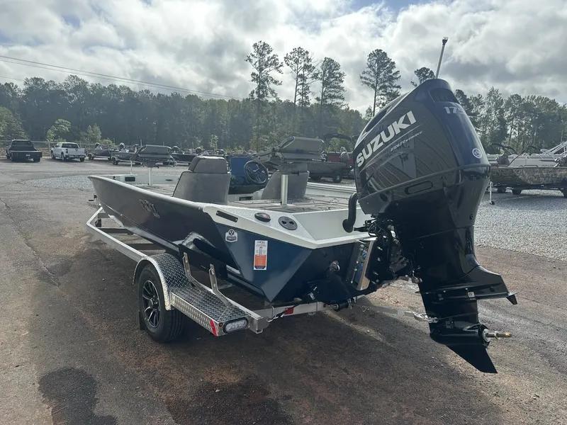 Slide: The Image of Excel EX 203 2026 - 3