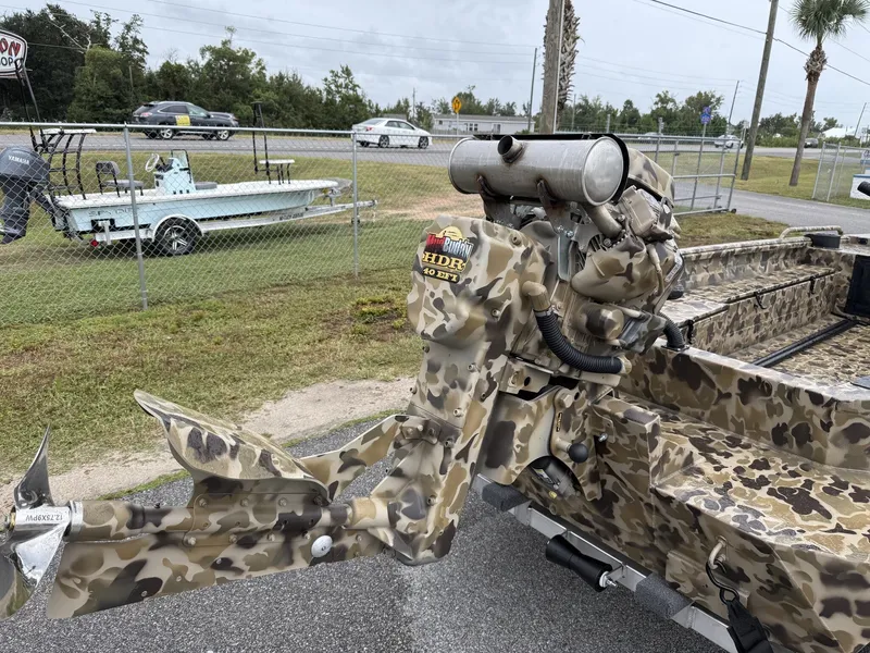 Slide: The Image of Excel Shallow Water F4 1754 2026 - 3