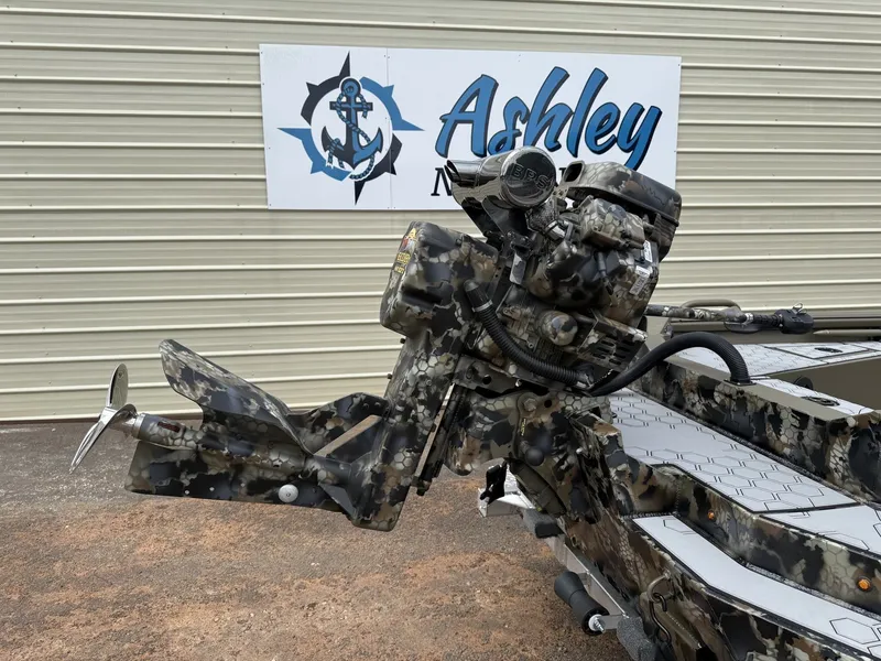 Slide: The Image of Excel 1754 Shallow Water F4 2026 - 12