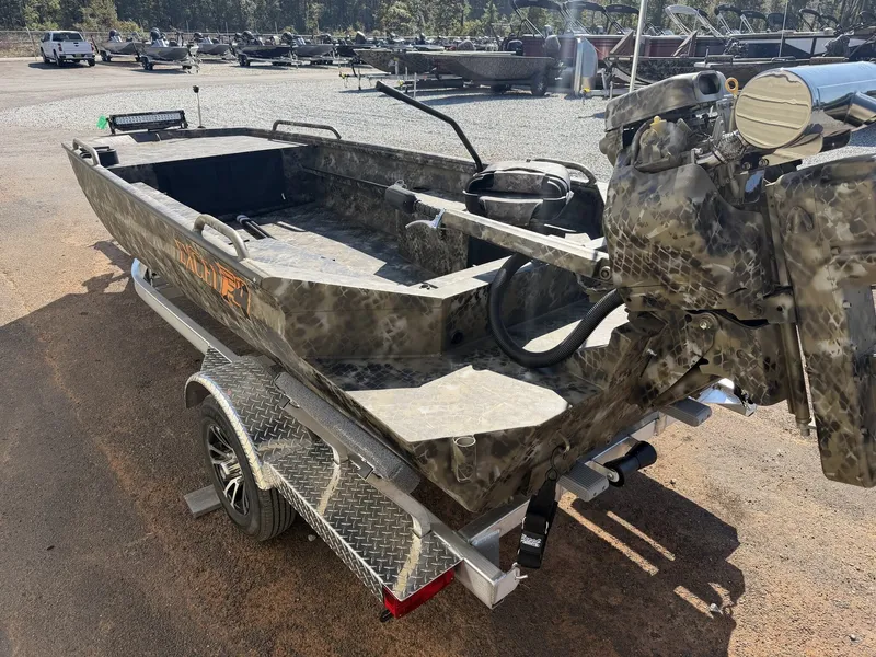 Slide: The Image of Excel 1754 Shallow Water F4 2026 - 4