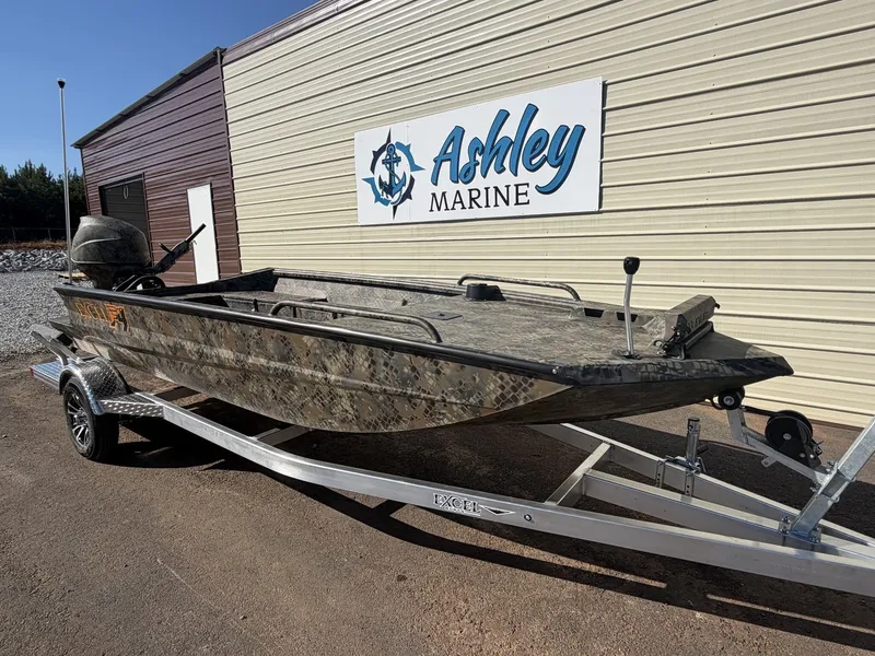 Slide: The Image of Excel 1751 Viper F4 2026 - 3