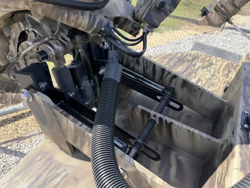 Slide: The Image of Excel 1751 Viper F4 2026 - 7