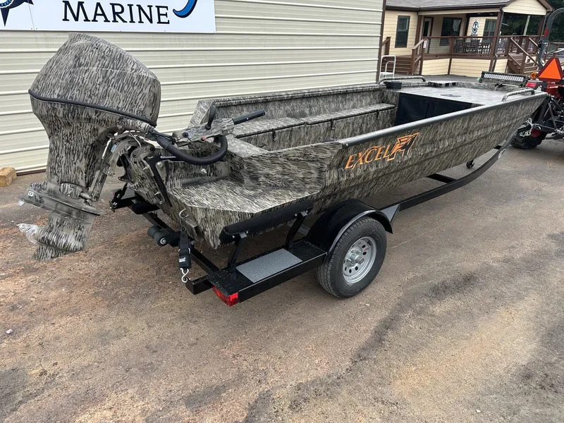 Slide: The Image of Excel 1751 Viper F4 2026 - 9