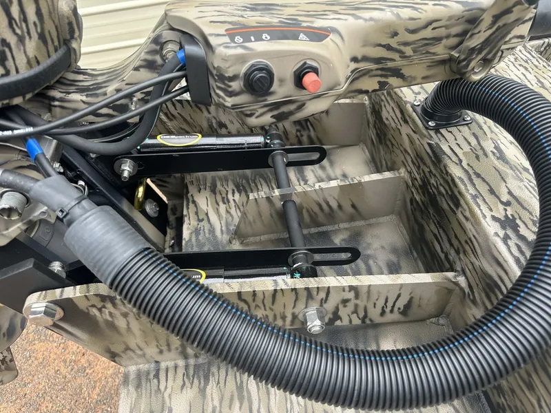 Slide: The Image of Excel Viper F4 1751 2026 - 10