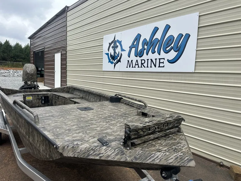 Slide: The Image of Excel Viper F4 1751 2026 - 3