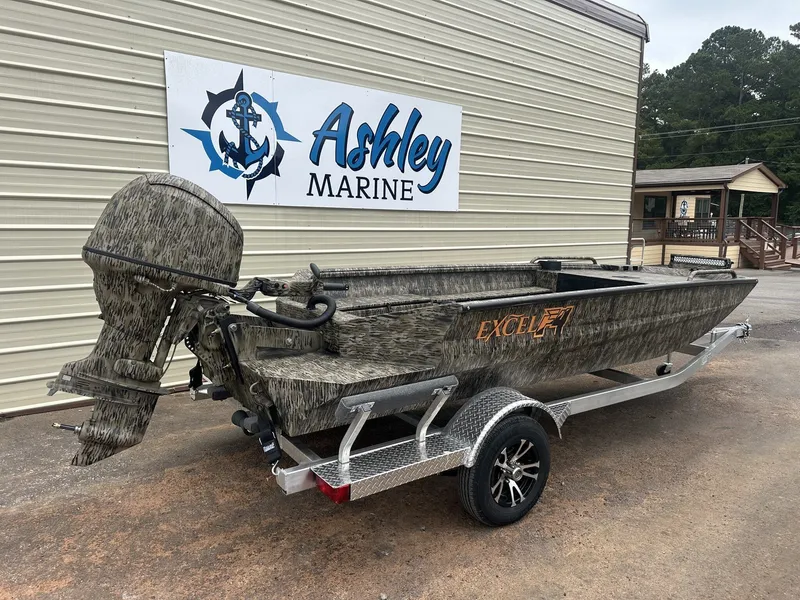 Slide: The Image of Excel Viper F4 1751 2026 - 4