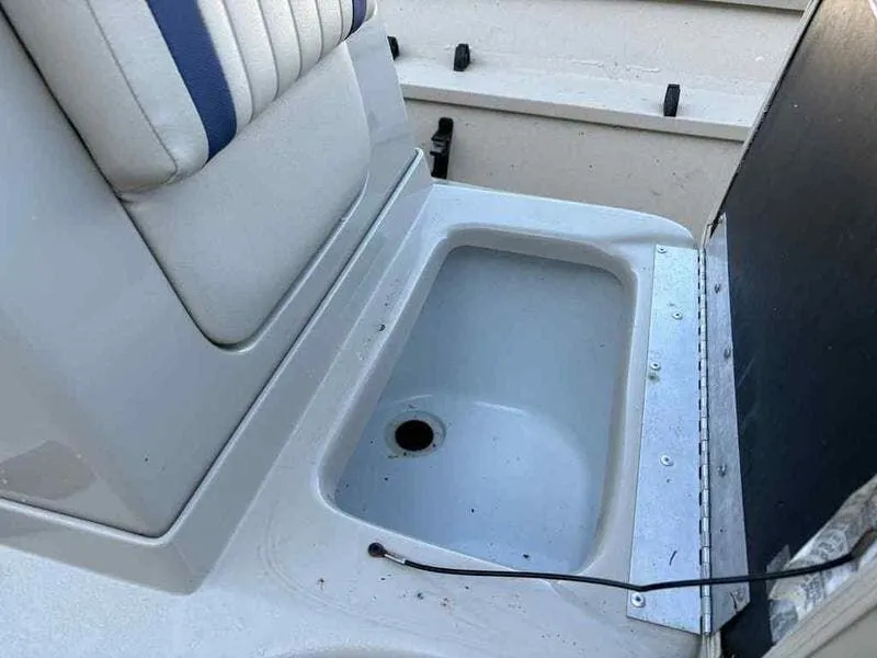 Slide: The Image of G3 Bay 17 2021 - 11