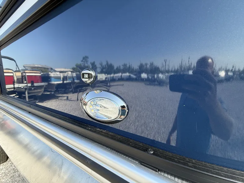 Slide: The Image of Lowe LS Walk Thru 210 2025 - 3