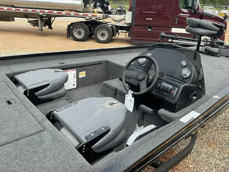 Slide: The Image of Lowe Legacy 2025 - 6