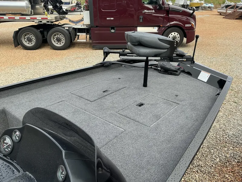 Slide: The Image of Lowe Legacy 2025 - 9