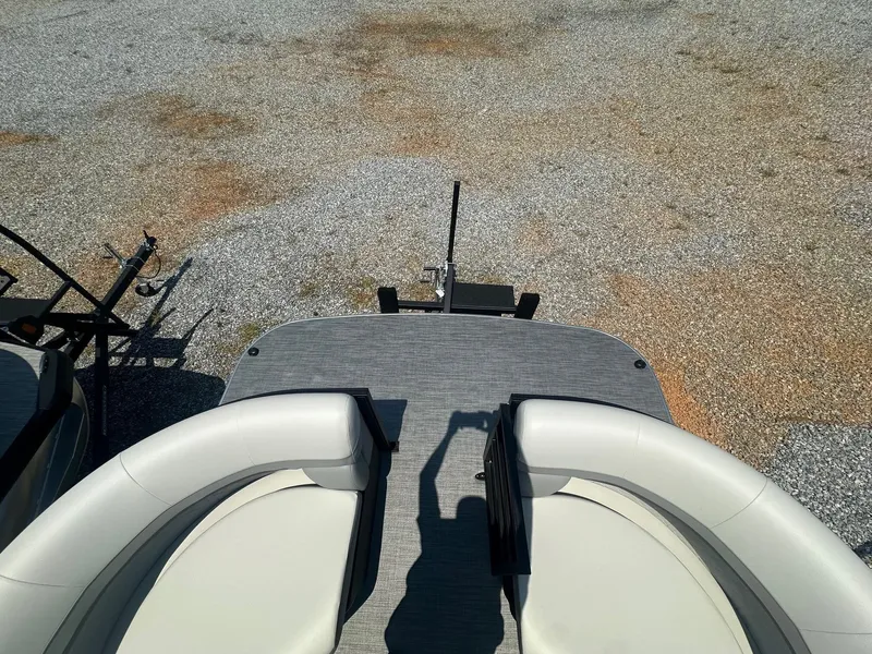 Slide: The Image of Lowe Ss 230 2025 - 6