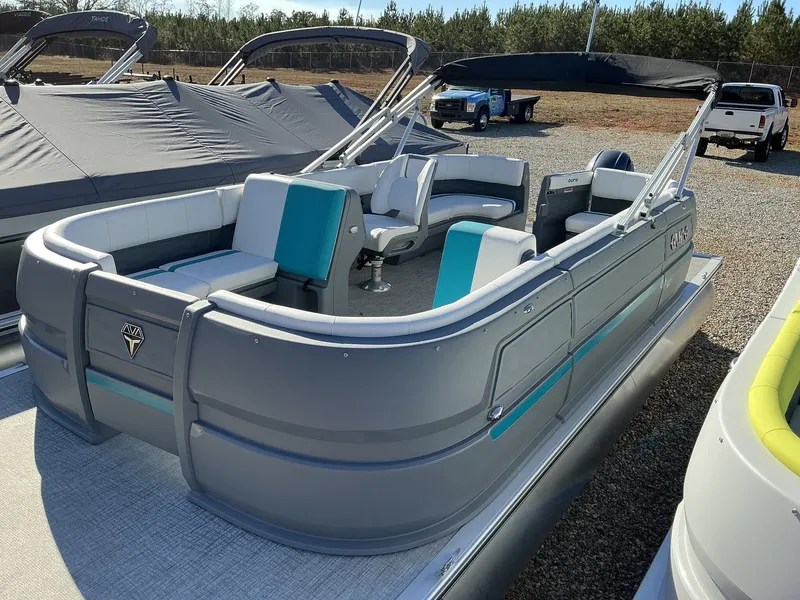 The Image of Aura Glacier 2025 - 1