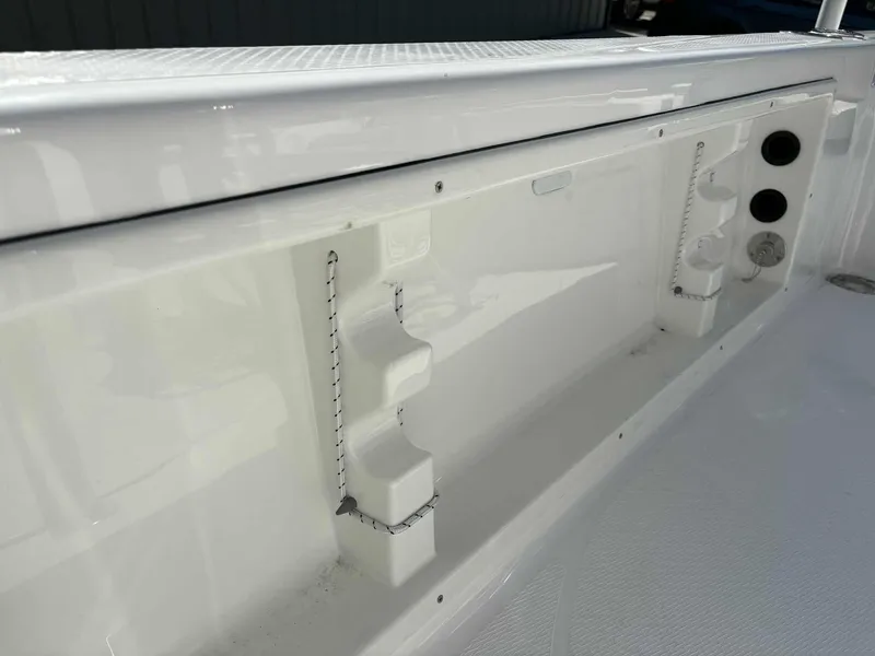 Slide: The Image of Blazer Purebay 2026 - 13