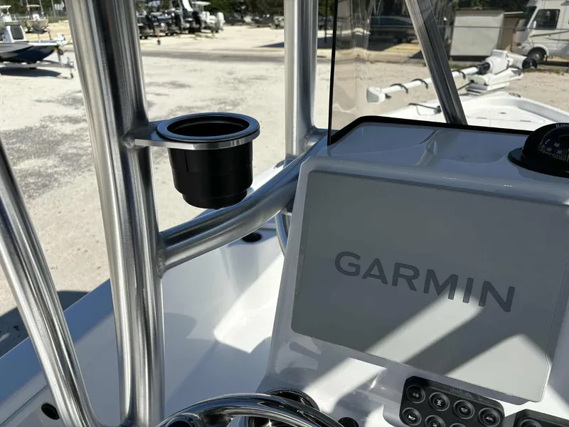 Slide: The Image of Blazer Purebay 2026 - 15