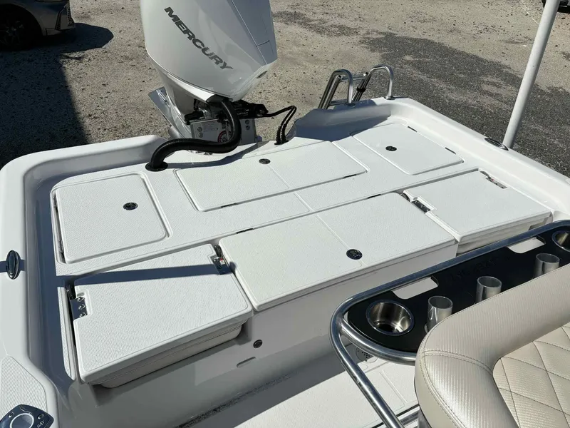 Slide: The Image of Blazer Purebay 2026 - 16