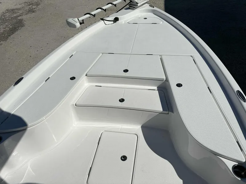 Slide: The Image of Blazer Purebay 2026 - 18