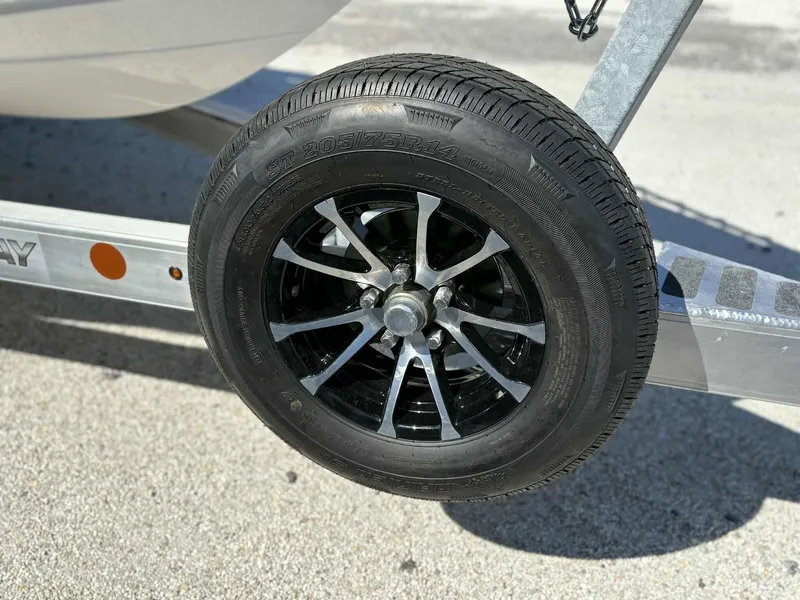 Slide: The Image of Blazer Purebay 2026 - 20