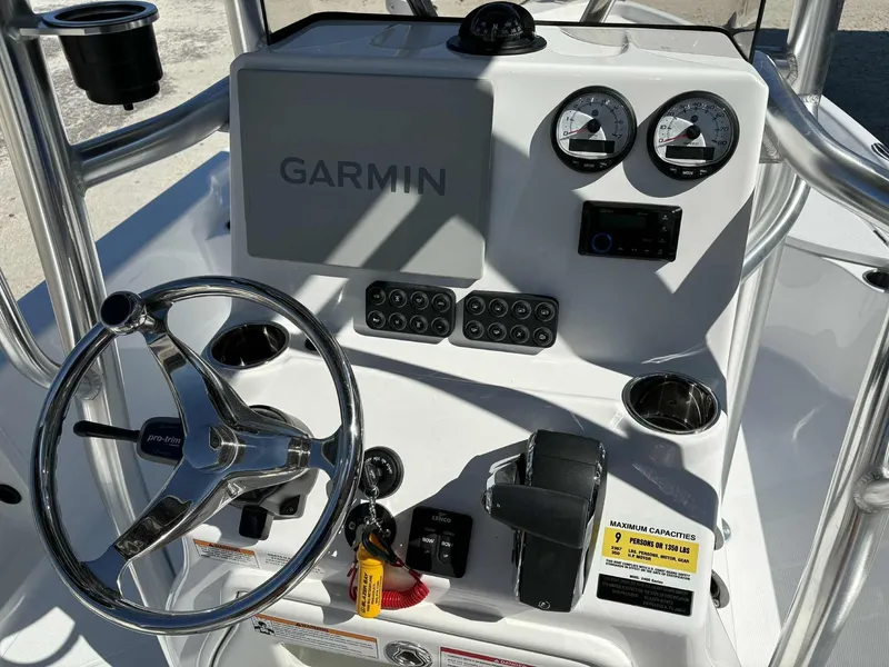 Slide: The Image of Blazer Purebay 2026 - 26