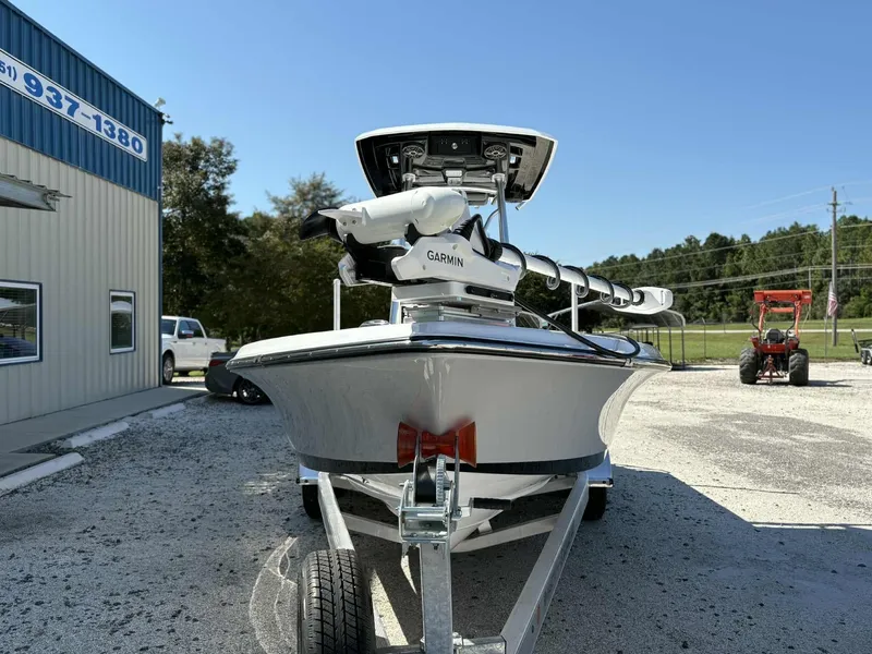 Slide: The Image of Blazer Purebay 2026 - 4