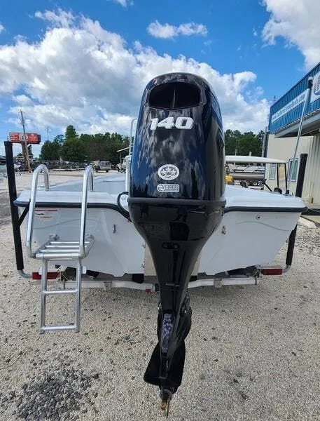 Slide: The Image of Blue Wave 2000 Classic 2024 - 3