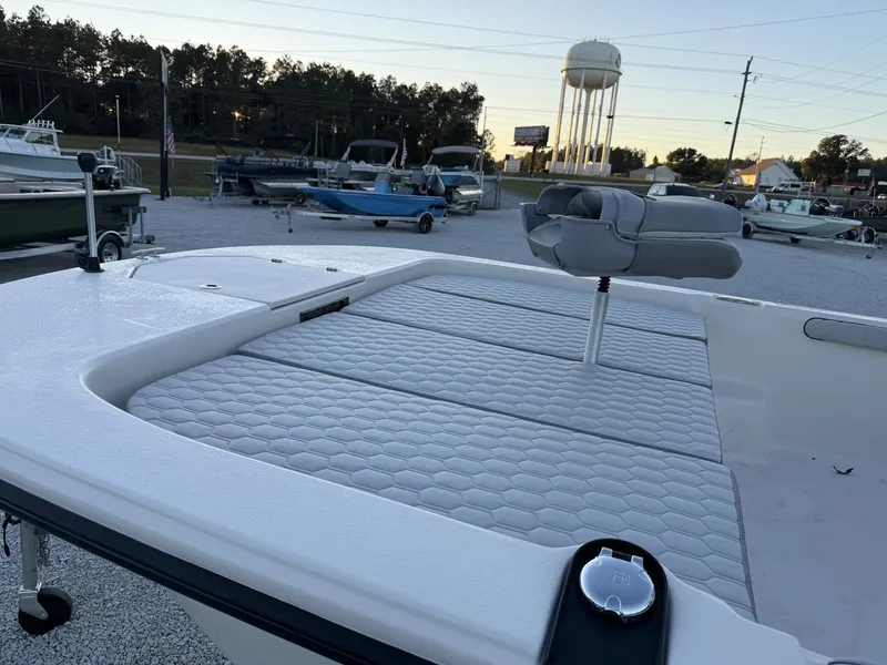 Slide: The Image of Carolina 21LS 2026 - 3