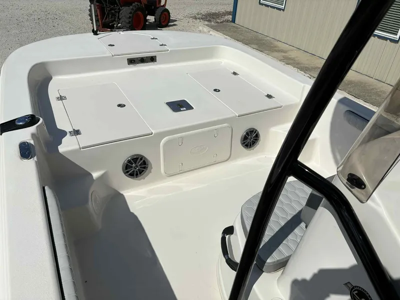 Slide: The Image of Carolina 21LS 2026 - 17