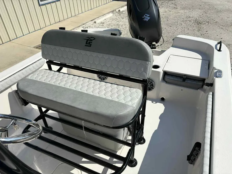 Slide: The Image of Carolina 21LS 2026 - 23